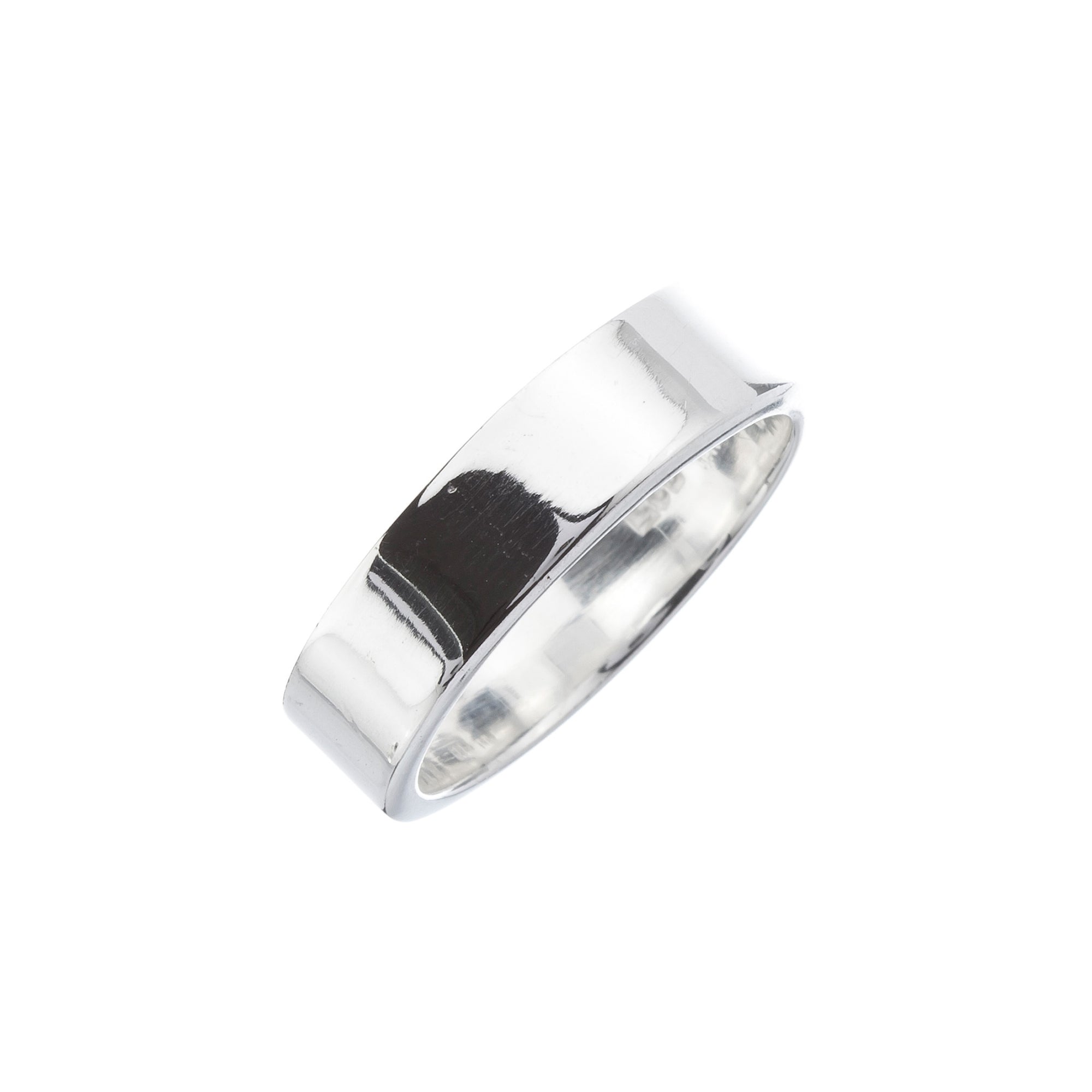Silve Rring Silver Rings | Buy Online | Brighton Silver Jewellery Shop
