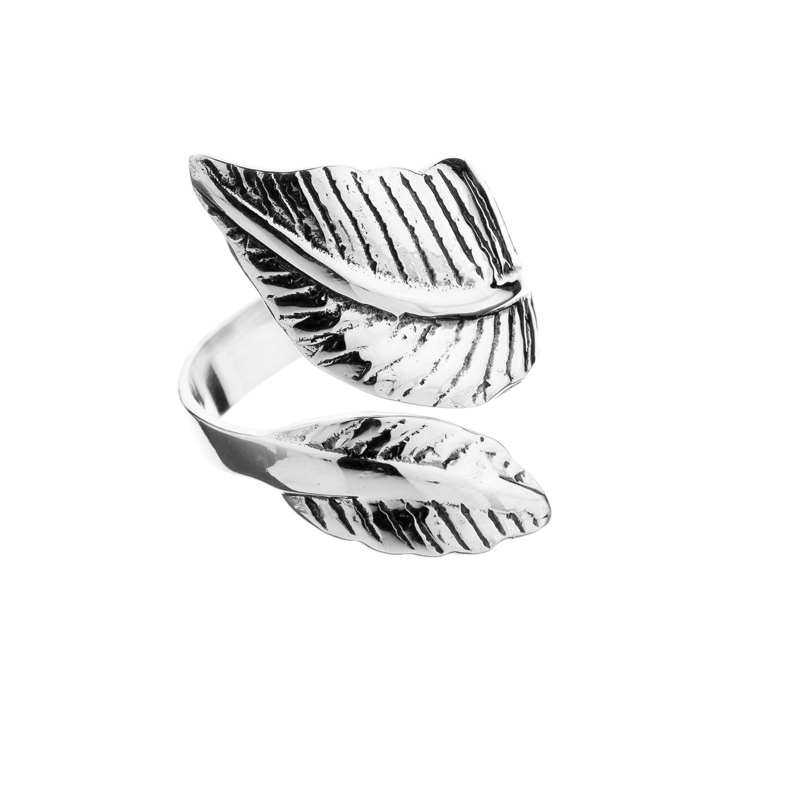 gifts for her ladies girls women