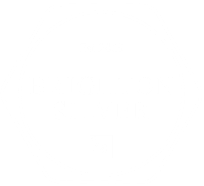 Brighton Silver