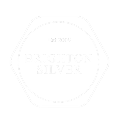 Brighton Silver